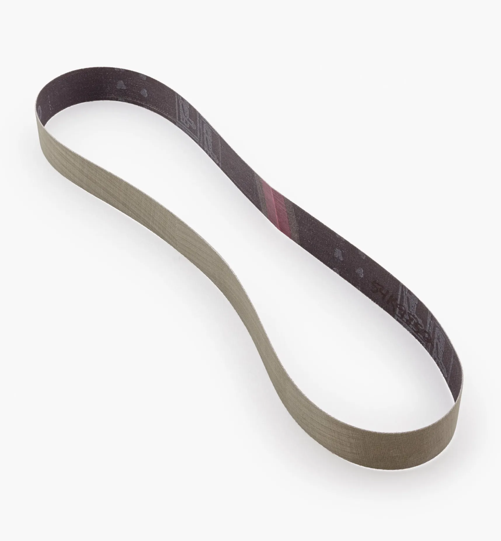 Best 3M Trizact Sharpening Belts Sharpening