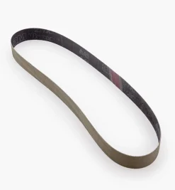 Best 3M Trizact Sharpening Belts Sharpening