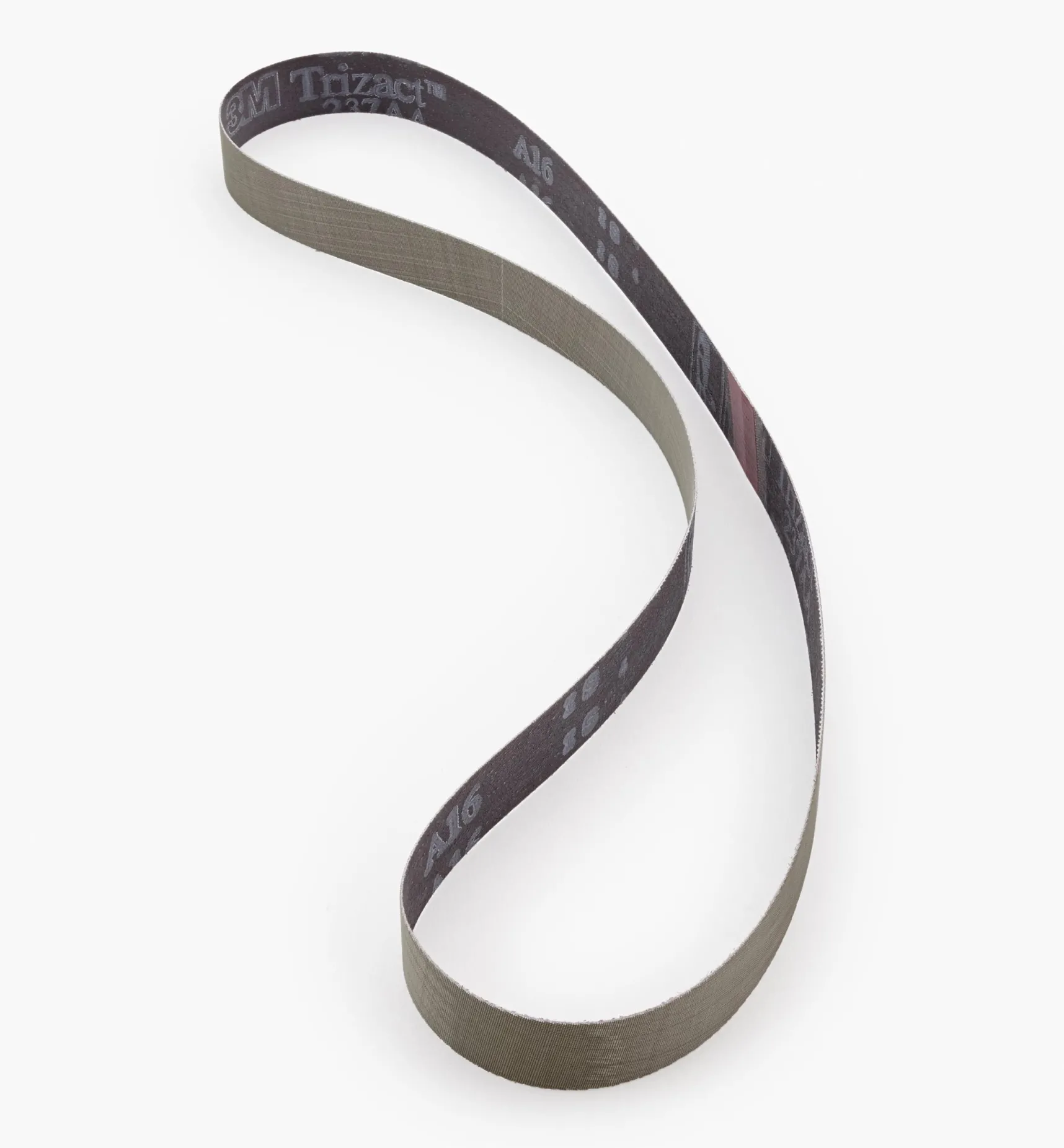 Best 3M Trizact Sharpening Belts Sharpening