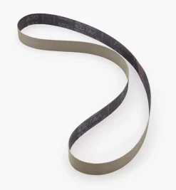 Best 3M Trizact Sharpening Belts Sharpening
