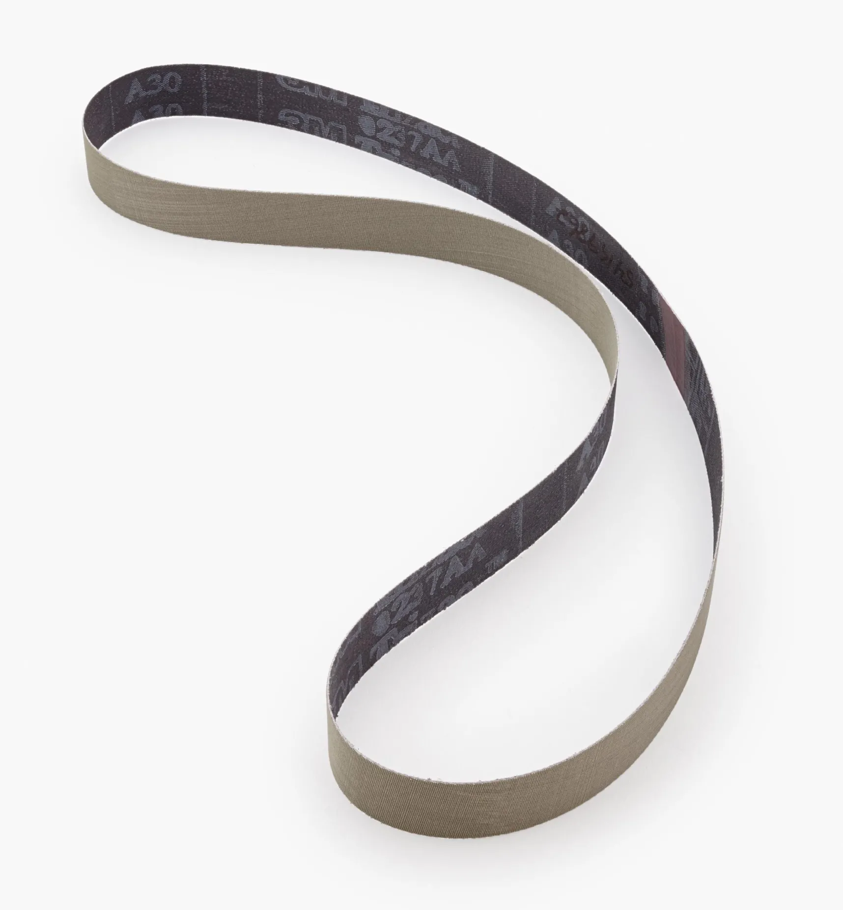 Best 3M Trizact Sharpening Belts Sharpening