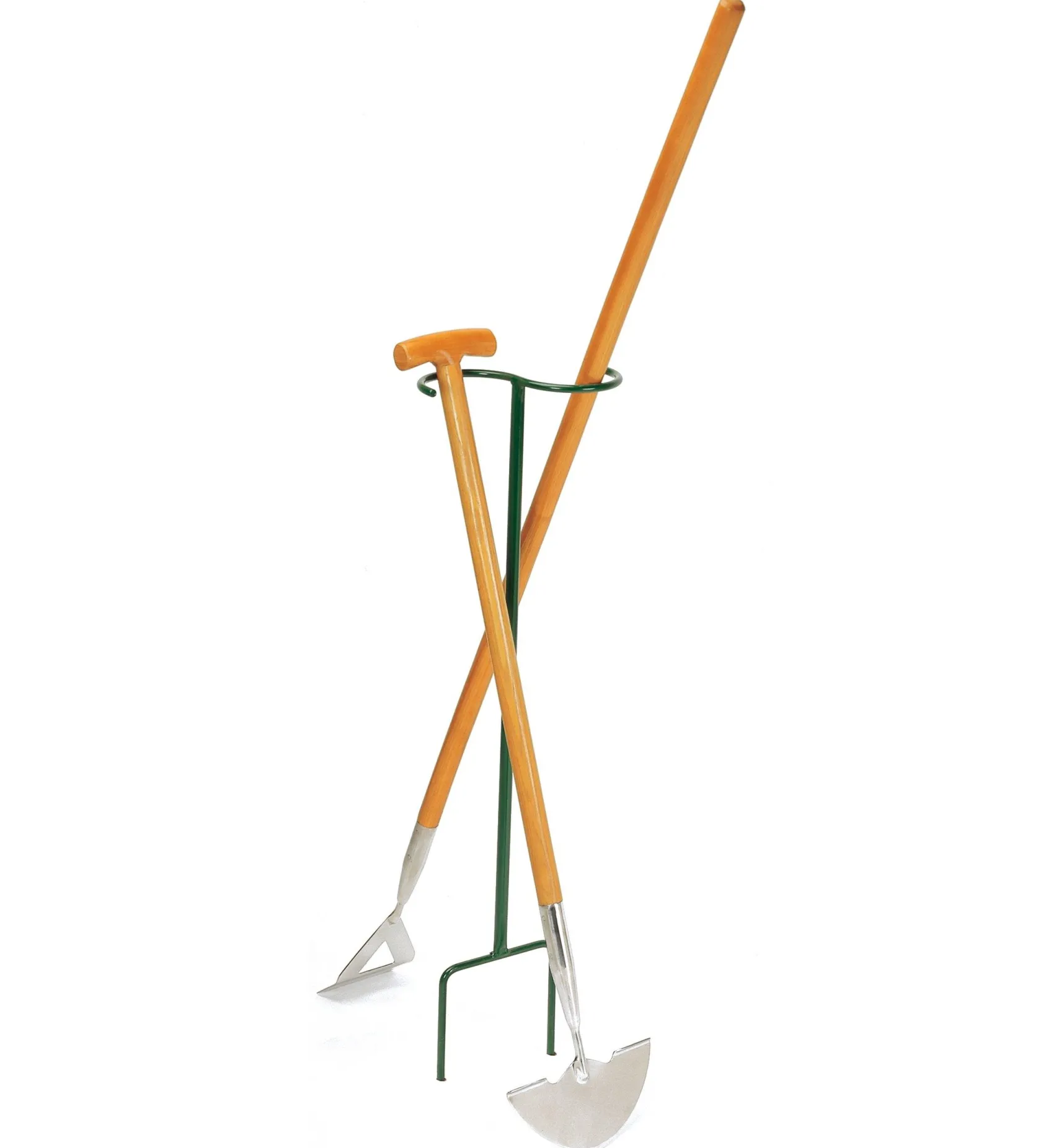 Outlet Macgregor Tool Butler Garden Care