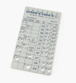 Online Machine Screw Gauge Workshop