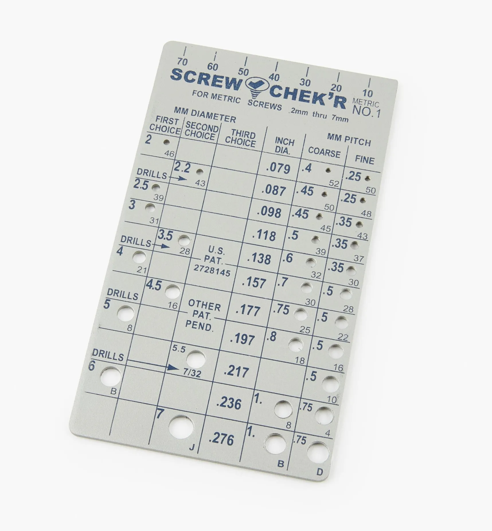 Online Machine Screw Gauge Workshop