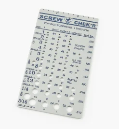 Online Machine Screw Gauge Workshop