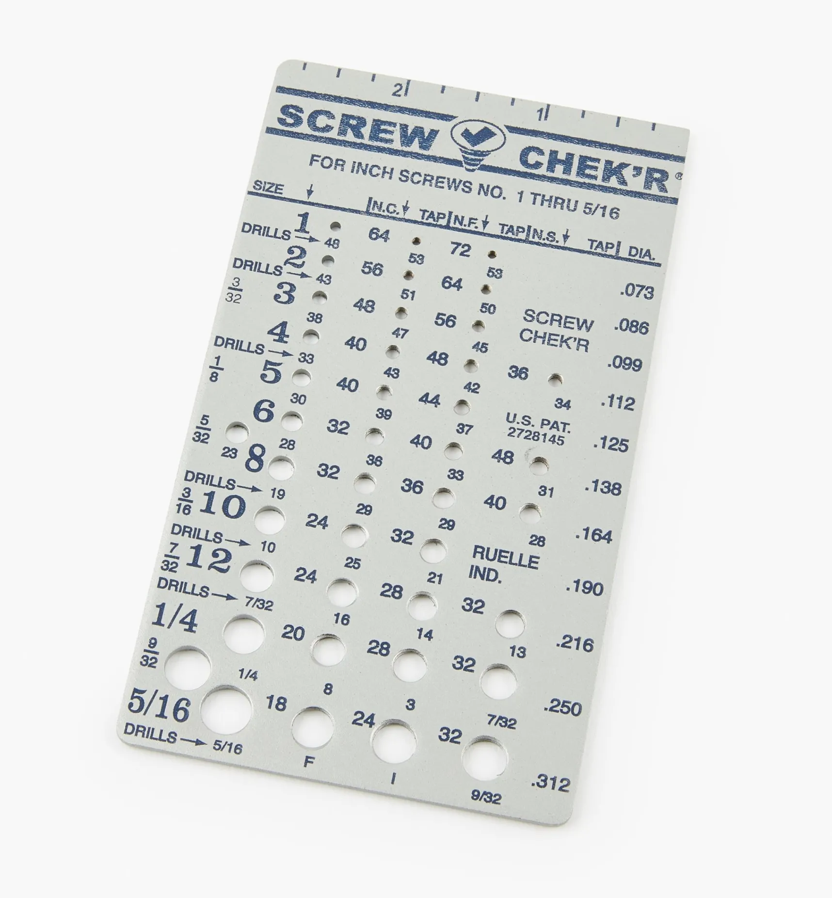 Online Machine Screw Gauge Workshop