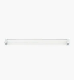 Best Madrid Handles Handles