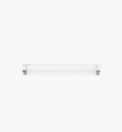 Best Madrid Handles Handles
