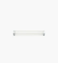 Best Madrid Handles Handles