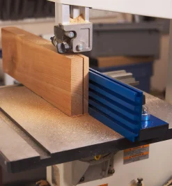 Magfence II Power Tool Accessories