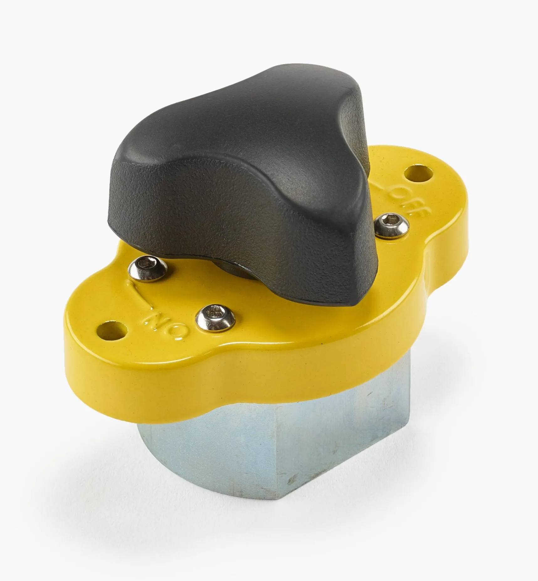 Outlet Mag-Jig Magnetic Clamps Jigs, Guides & Fixtures