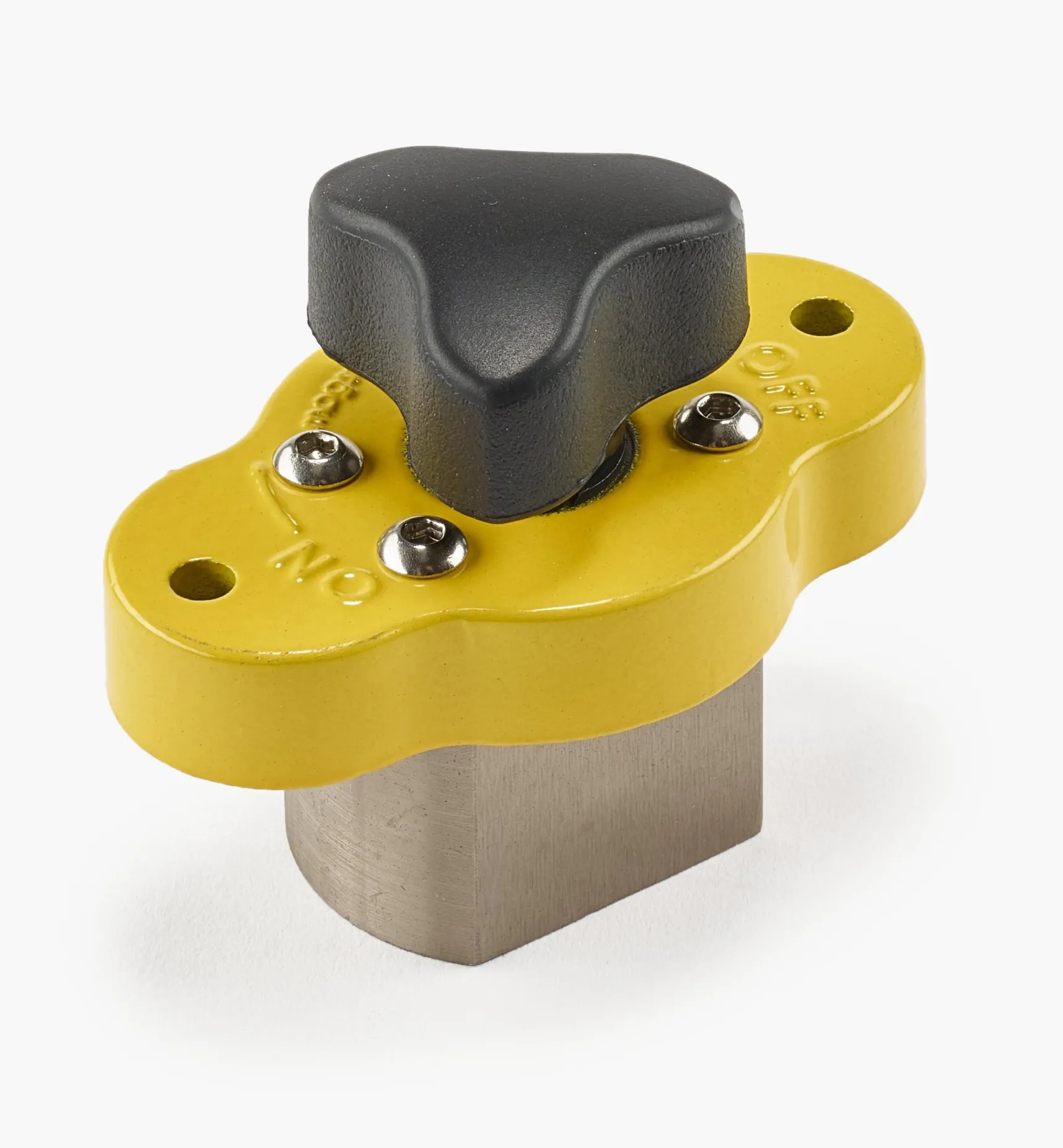Outlet Mag-Jig Magnetic Clamps Jigs, Guides & Fixtures