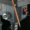 Clearance Magnet-Based Pen & Pencil Holders Office