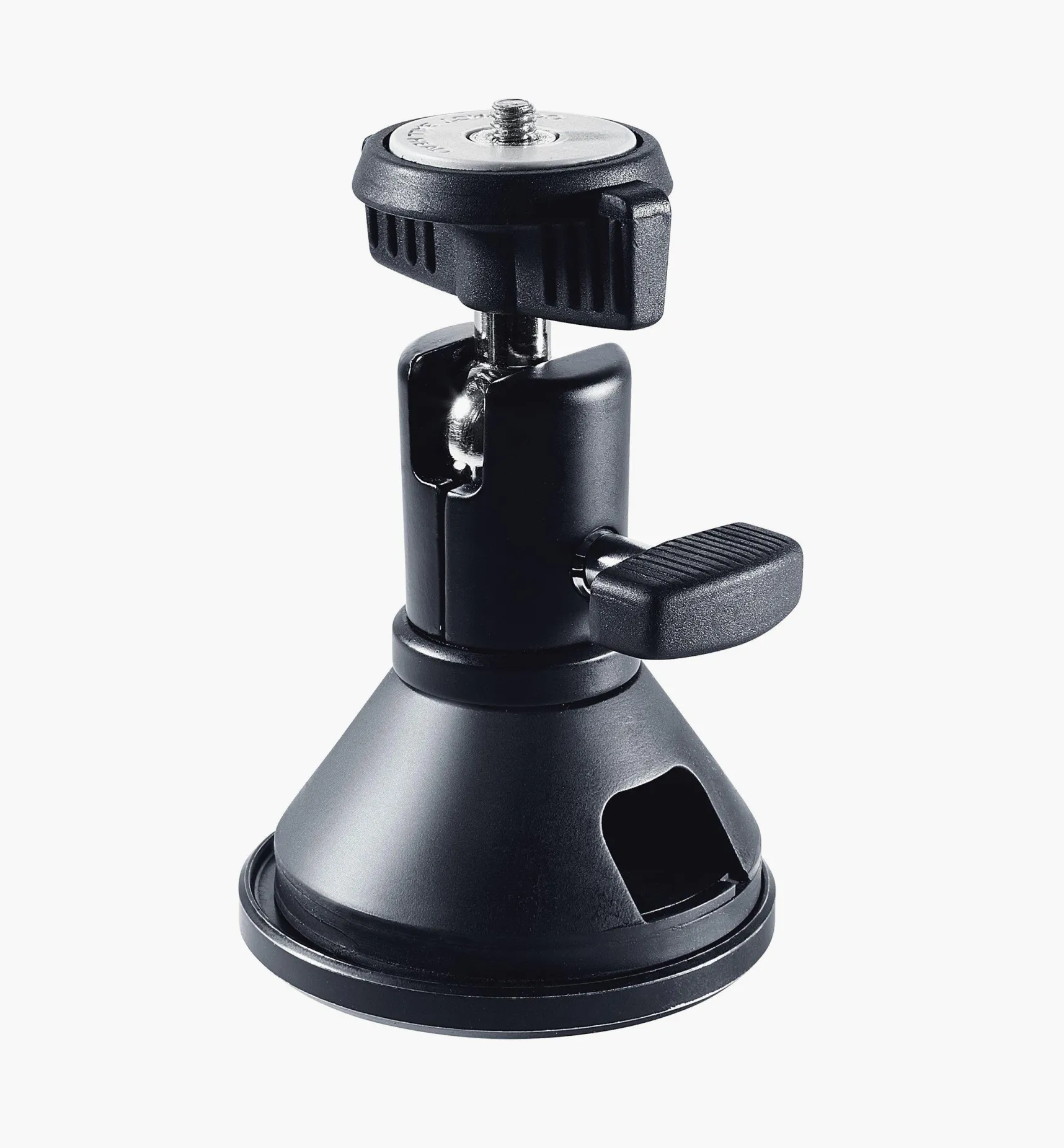 Sale Magnetic Adapter For Festool Work Light Syslite II Magnets|Magnets