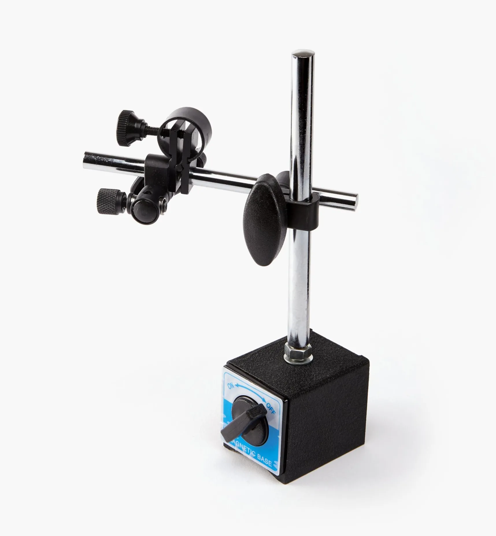 Sale Magnetic Base And Arm For Dial Indicator Magnets|Magnets