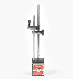 New Magnetic Base For Starrett Dial Indicators Magnets|Magnets