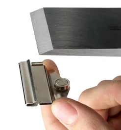 Outlet Magnetic Chisel Guards Magnets|Magnets