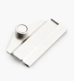 Outlet Magnetic Chisel Guards Magnets|Magnets