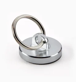 Discount Magnetic Cord Holder Storage & Organization