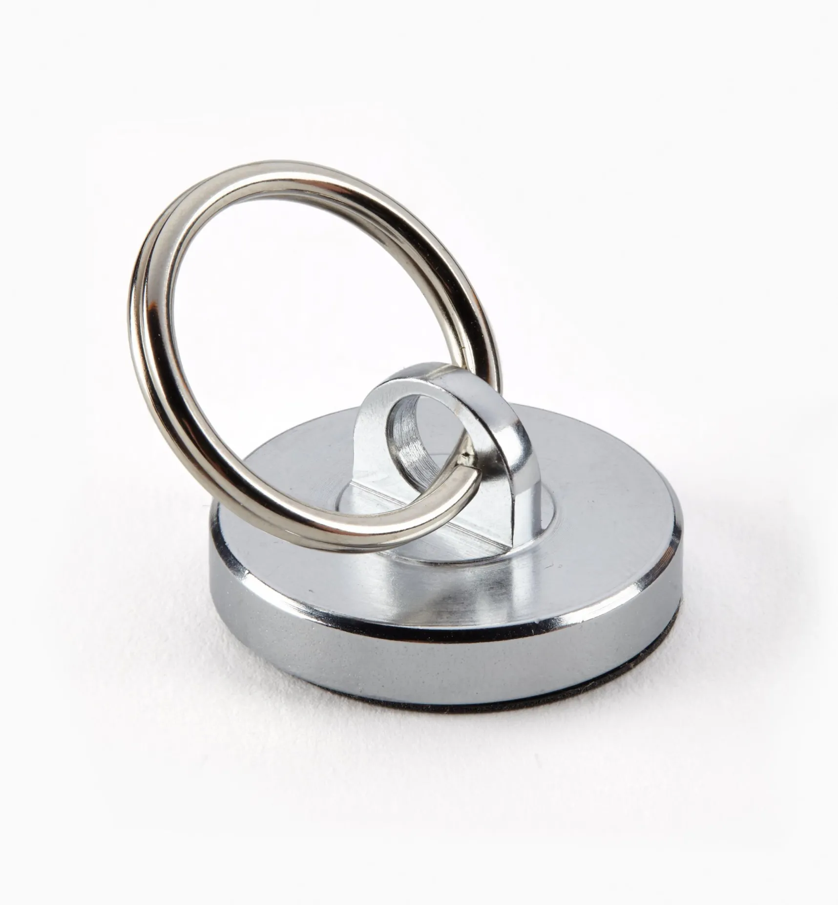 Discount Magnetic Cord Holder Storage & Organization