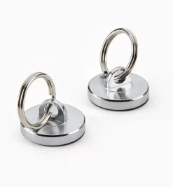 Discount Magnetic Cord Holder Storage & Organization