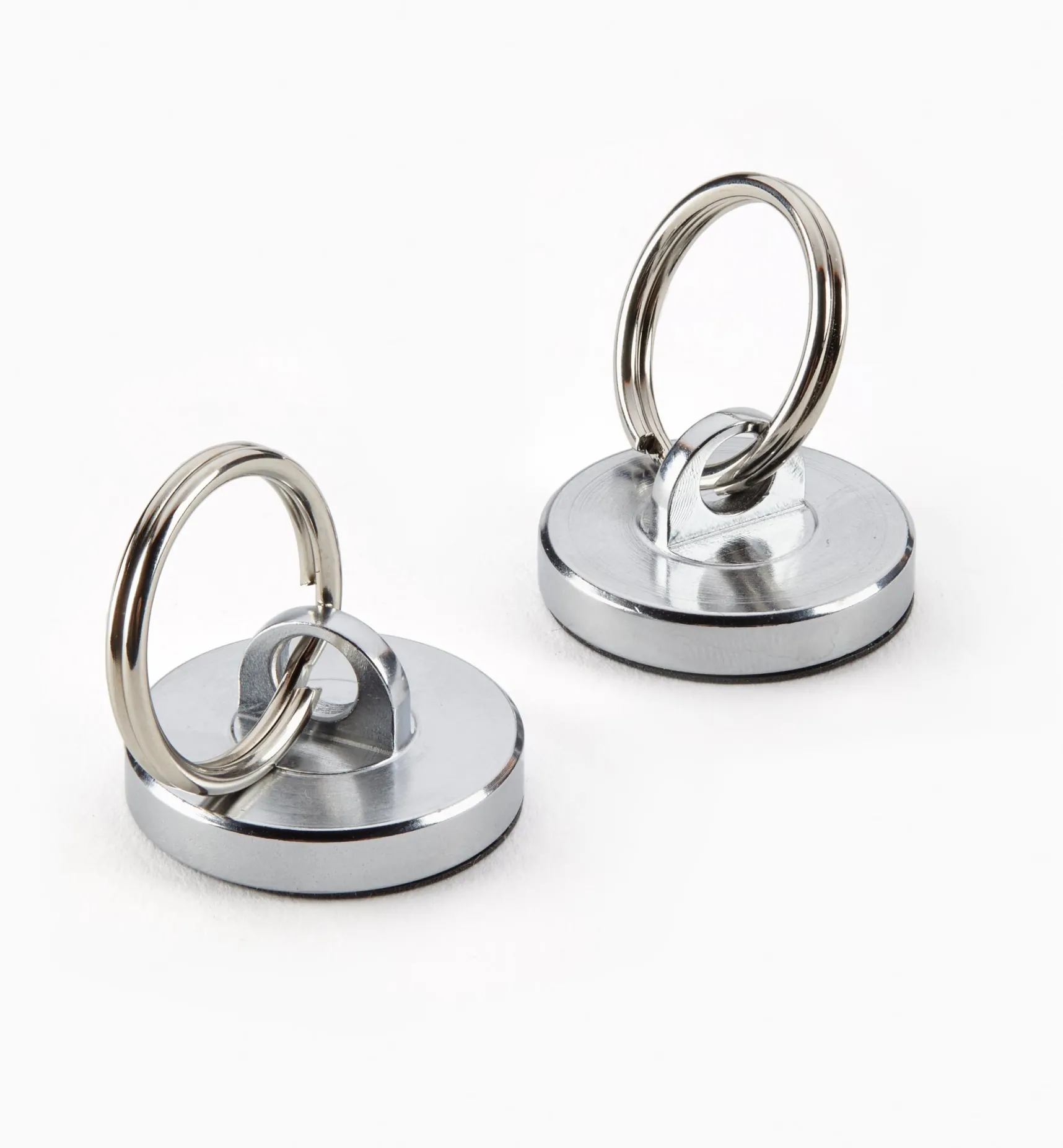 Discount Magnetic Cord Holder Storage & Organization