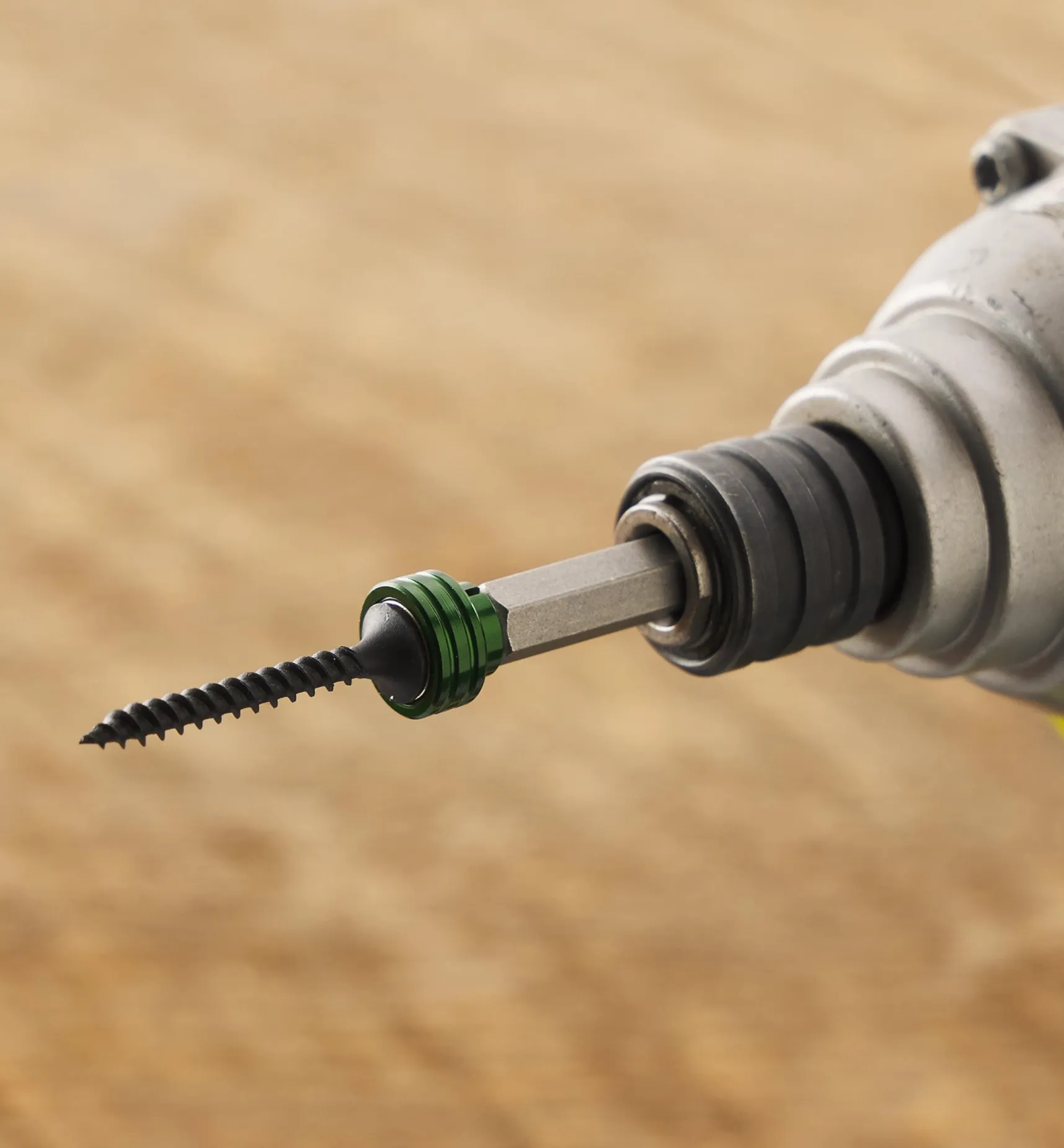 Clearance Magnetic Driver Bits Screwdrivers