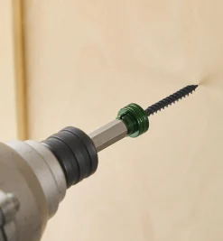 Clearance Magnetic Driver Bits Screwdrivers