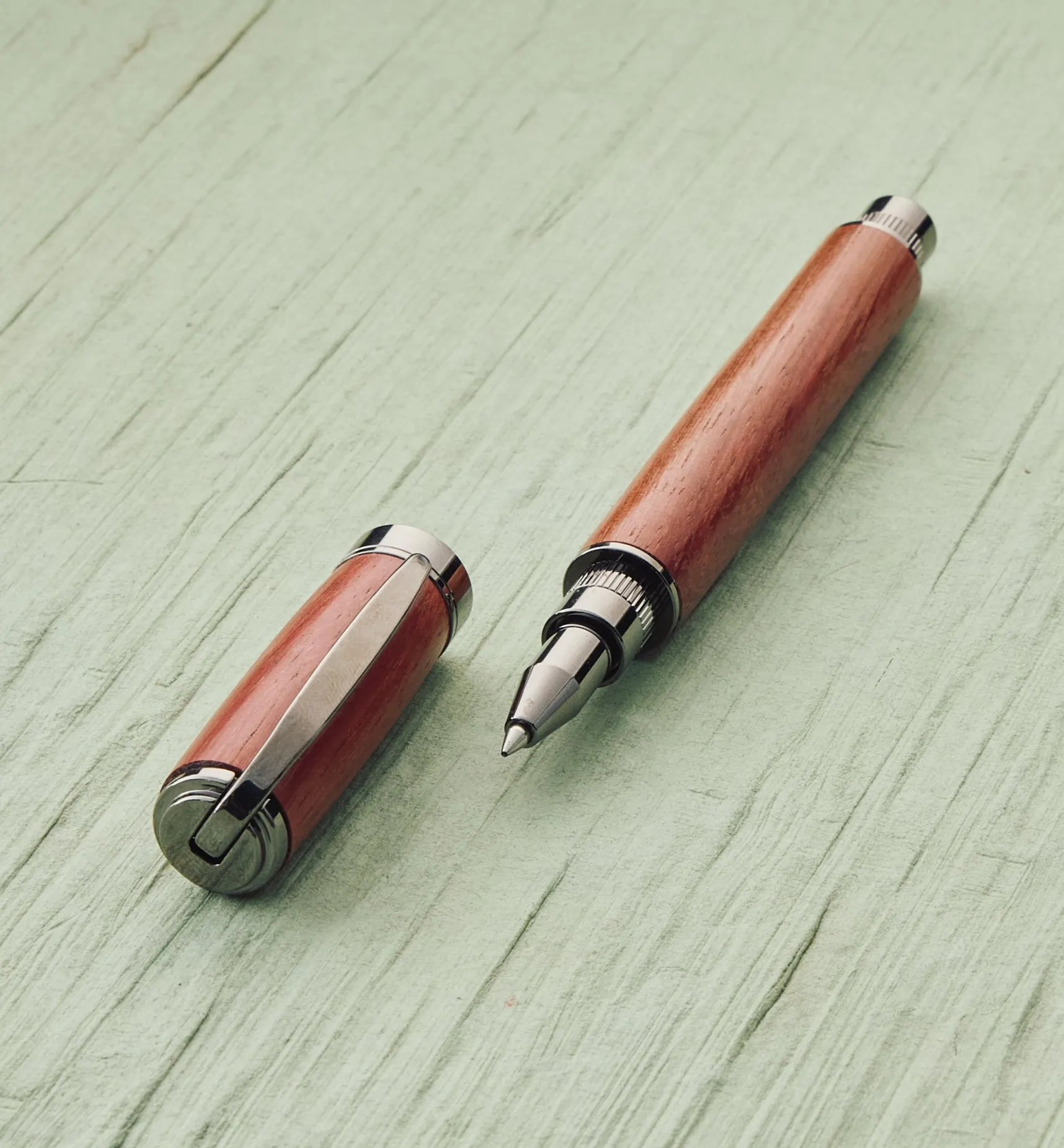 Outlet Magnetic Graduate Rollerball Pen Hardware Project Supplies
