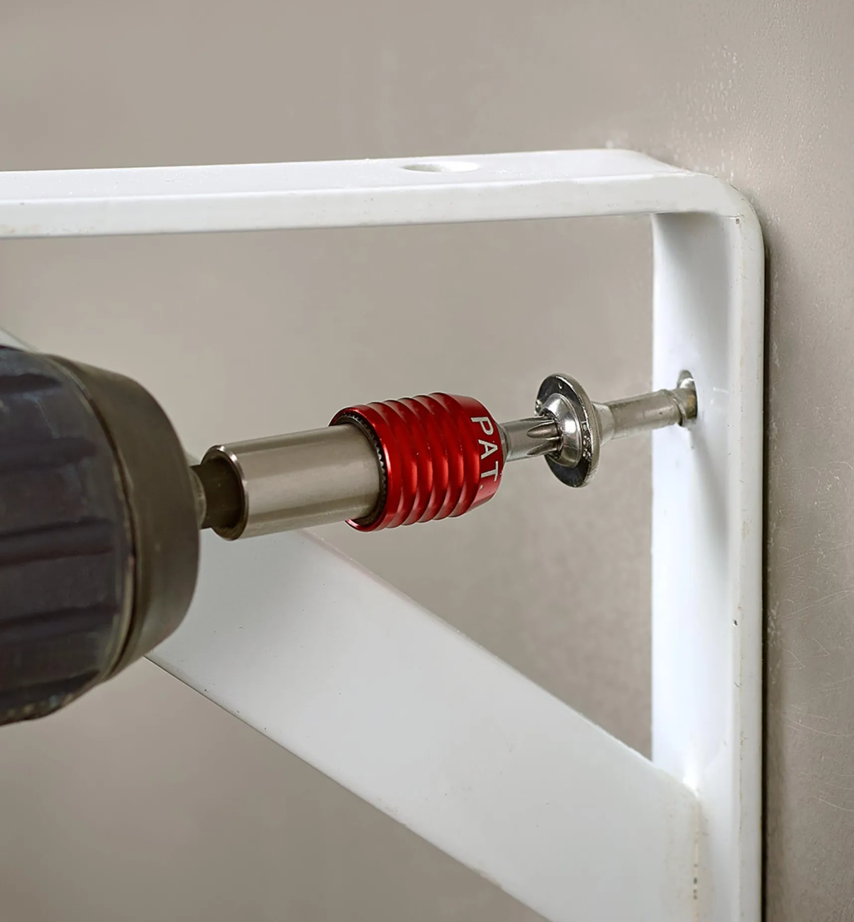 New Magnetic Holder & 1/4" Bit Set Magnets|Magnets