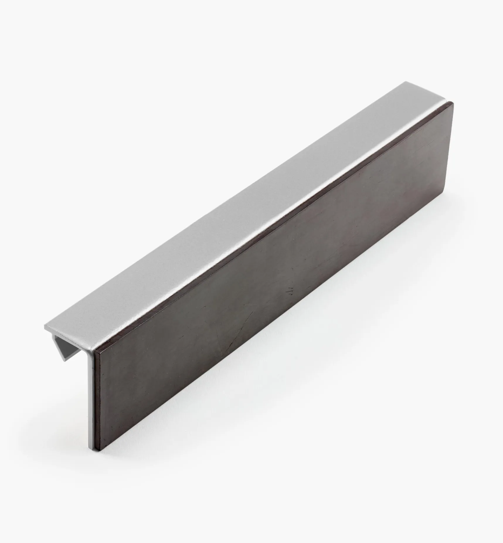 Outlet Magnetic Knife Holder For The Aluminum Wall-Mount Rail Storage System Magnets|Magnets