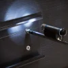 Clearance Magnetic LED Tool Light Lighting