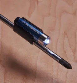 Clearance Magnetic LED Tool Light Lighting