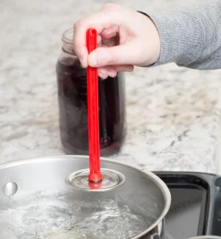 Discount Magnetic Lid Lifter Canning & Preserving