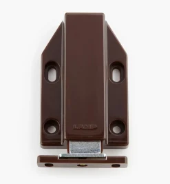 Clearance Magnetic One-Touch Latches Magnets|Magnets