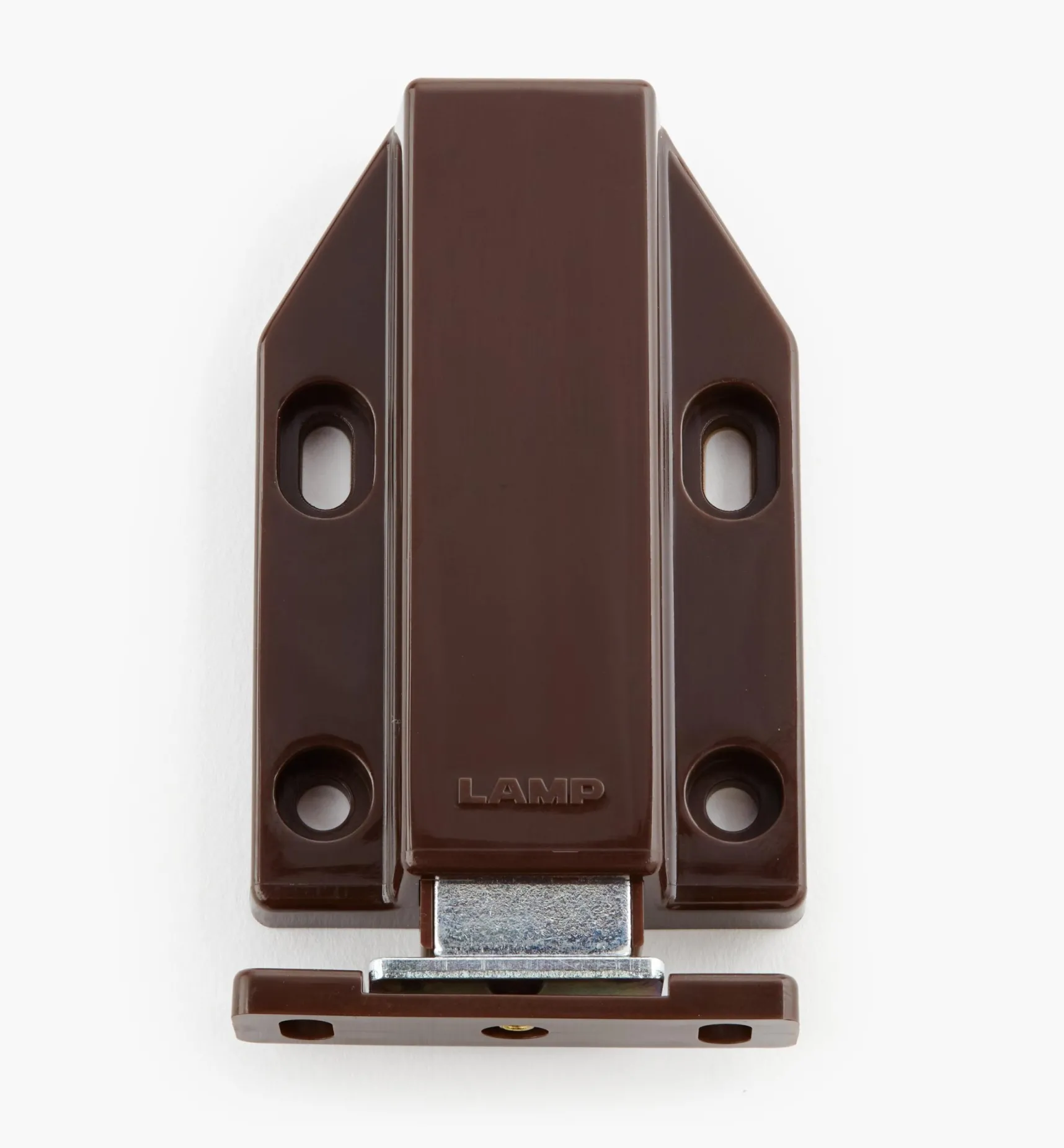 Clearance Magnetic One-Touch Latches Magnets|Magnets