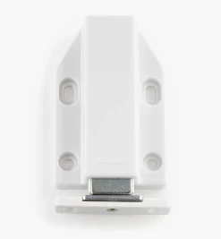 Clearance Magnetic One-Touch Latches Magnets|Magnets