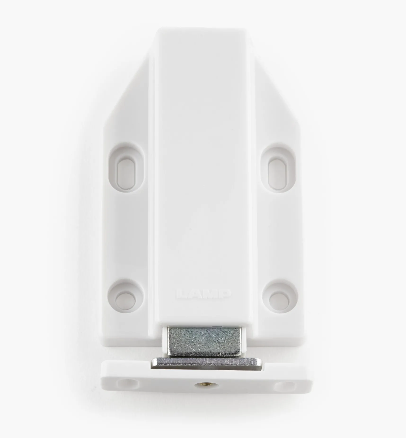 Clearance Magnetic One-Touch Latches Magnets|Magnets