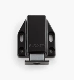 Clearance Magnetic One-Touch Latches Magnets|Magnets