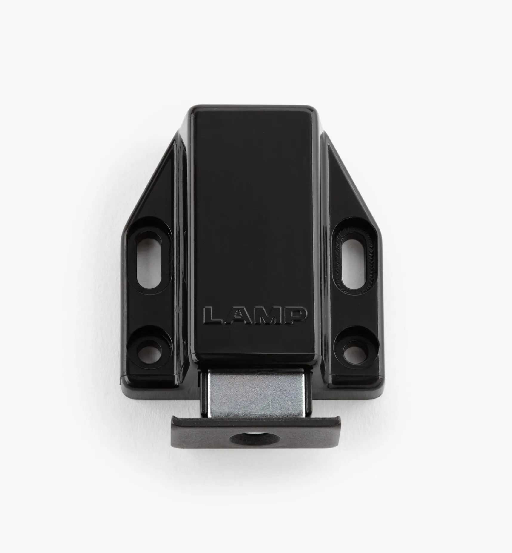 Clearance Magnetic One-Touch Latches Magnets|Magnets