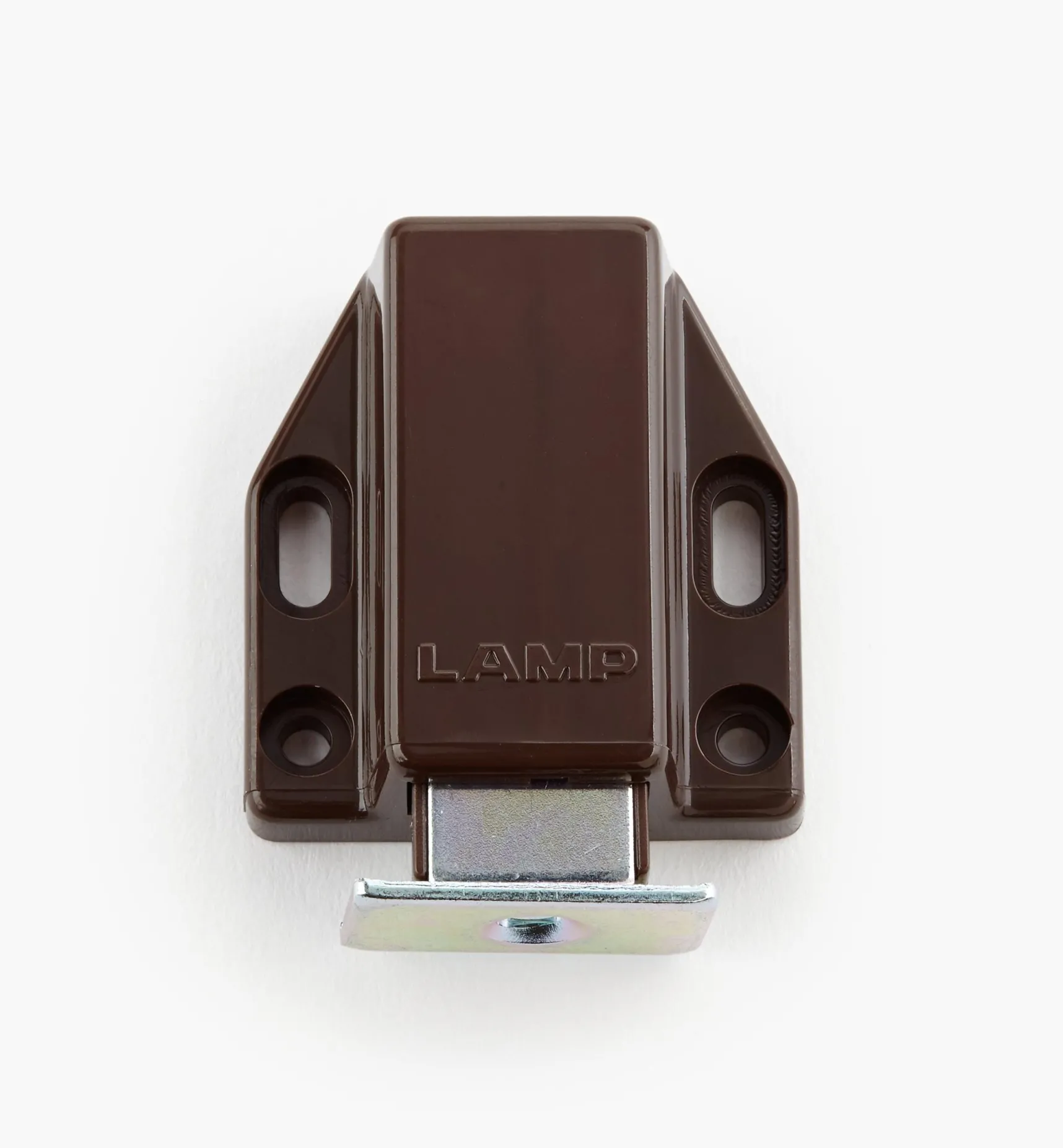 Clearance Magnetic One-Touch Latches Magnets|Magnets