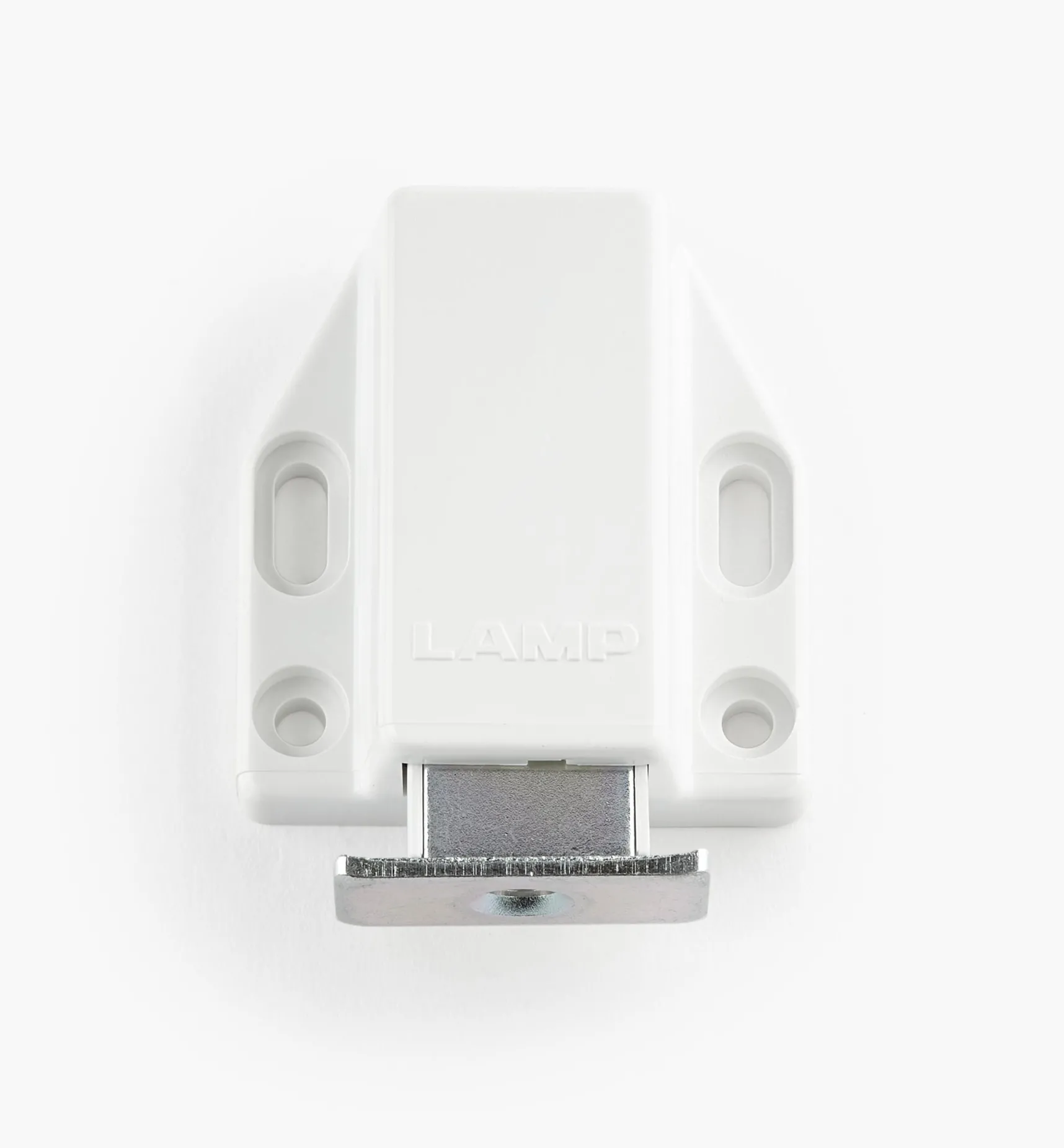 Clearance Magnetic One-Touch Latches Magnets|Magnets