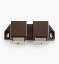 Clearance Magnetic One-Touch Latches Magnets|Magnets