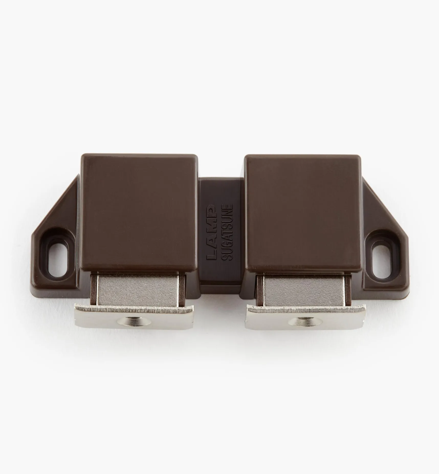Clearance Magnetic One-Touch Latches Magnets|Magnets