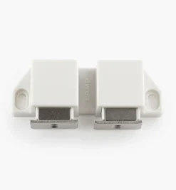 Clearance Magnetic One-Touch Latches Magnets|Magnets