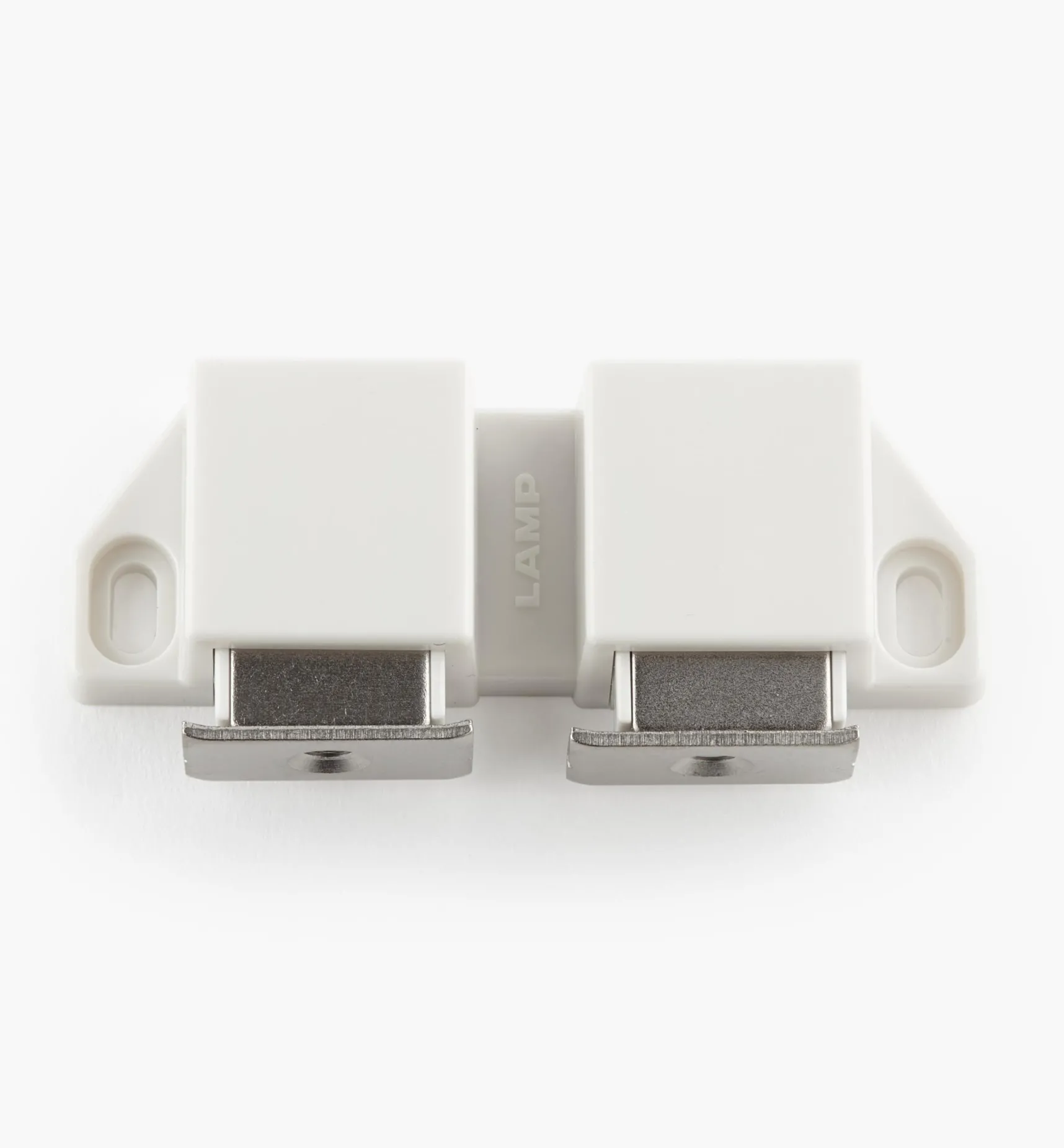 Clearance Magnetic One-Touch Latches Magnets|Magnets