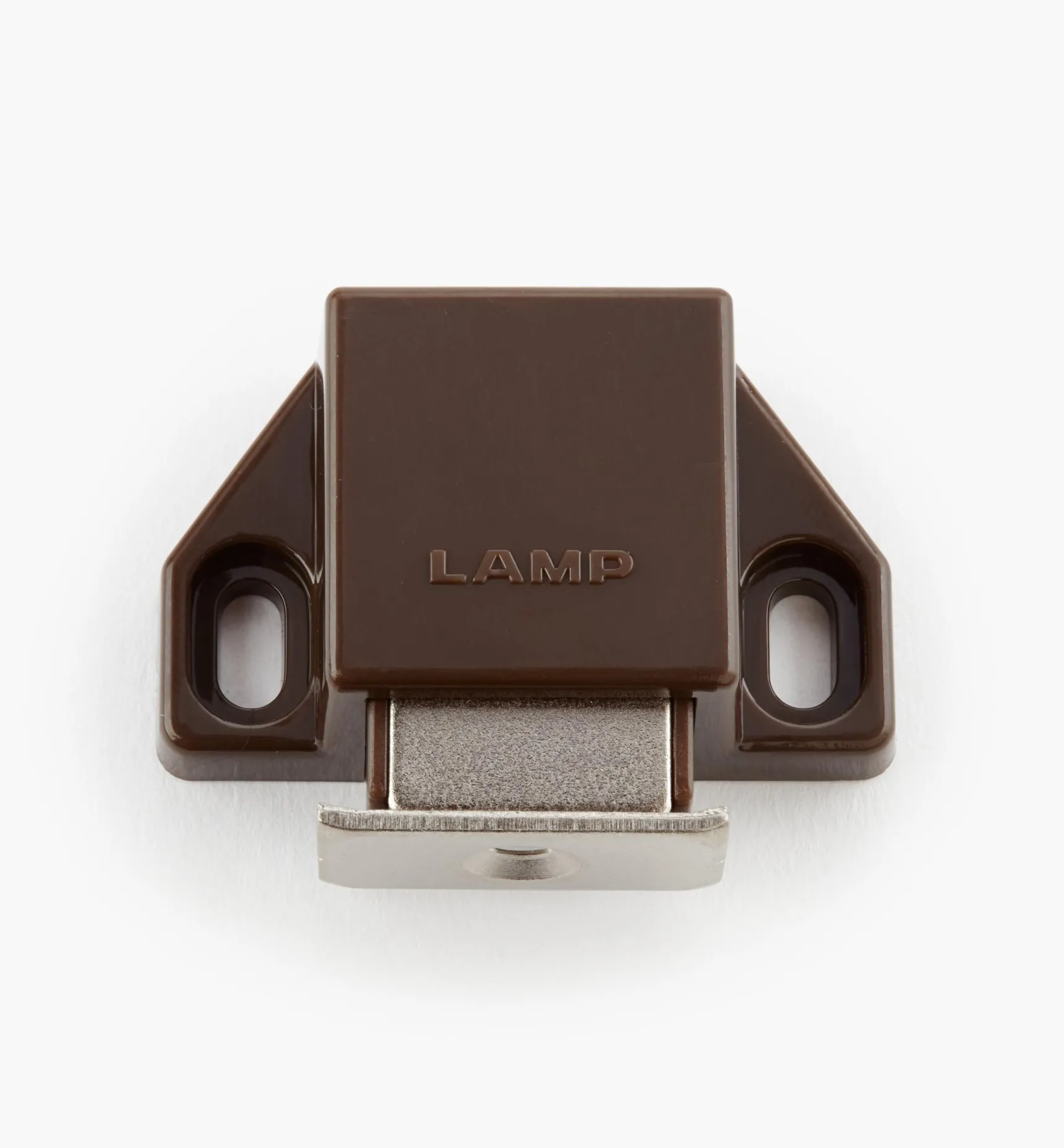 Clearance Magnetic One-Touch Latches Magnets|Magnets