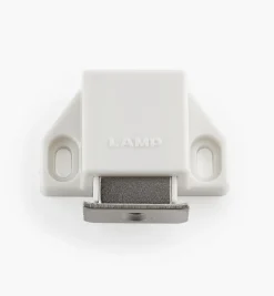 Clearance Magnetic One-Touch Latches Magnets|Magnets
