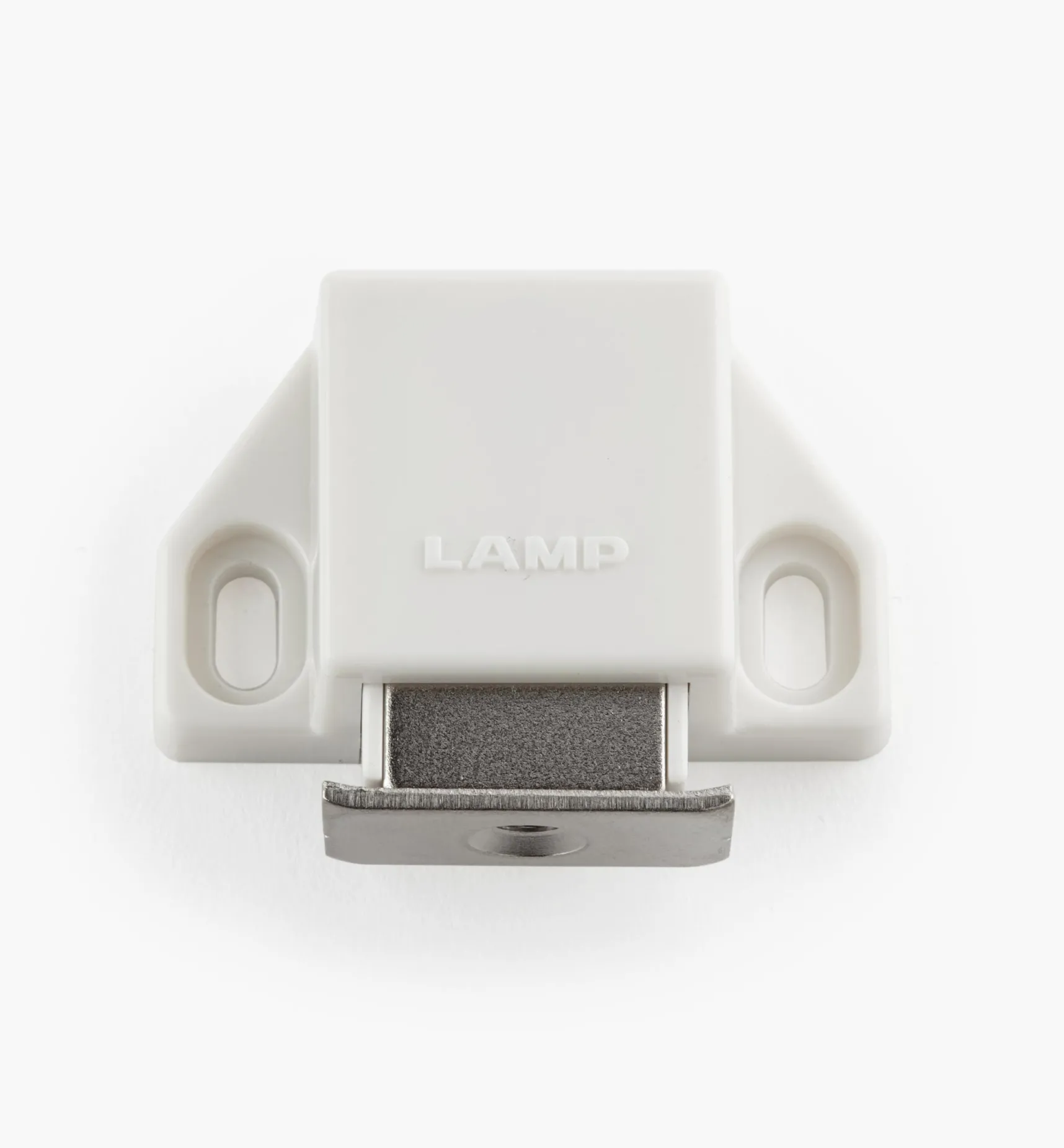Clearance Magnetic One-Touch Latches Magnets|Magnets