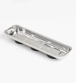 Hot Magnetic Parts Tray Workshop
